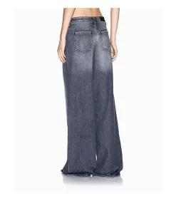 5 Pockets Pant DAMES Jeans