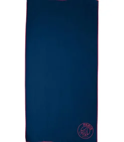 PSG 100% polyester badlaken, NEORED