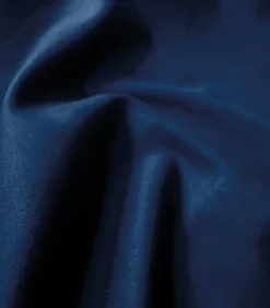 PSG 100% polyester badlaken, NEORED