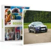 Online 2 rondes als piloot in een Ford Mustang Shelby GT500 in Mettet - Actie Geschenken
