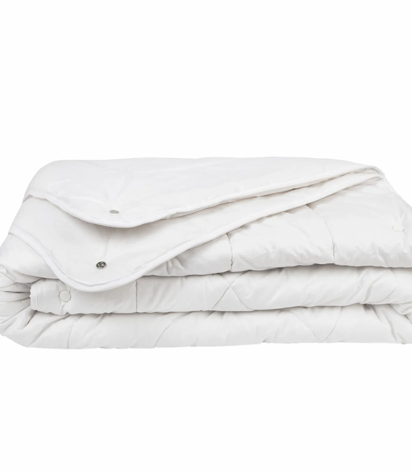 Outlet 4 Seizoenen dekbed Dekbedden