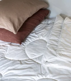 Outlet 4 Seizoenen dekbed Dekbedden