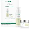 Online 50 SPF Body- en Gezichtscrème Beauty Gift Sets