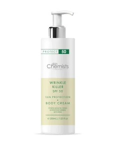 Online 50 SPF Body- en Gezichtscrème Beauty Gift Sets