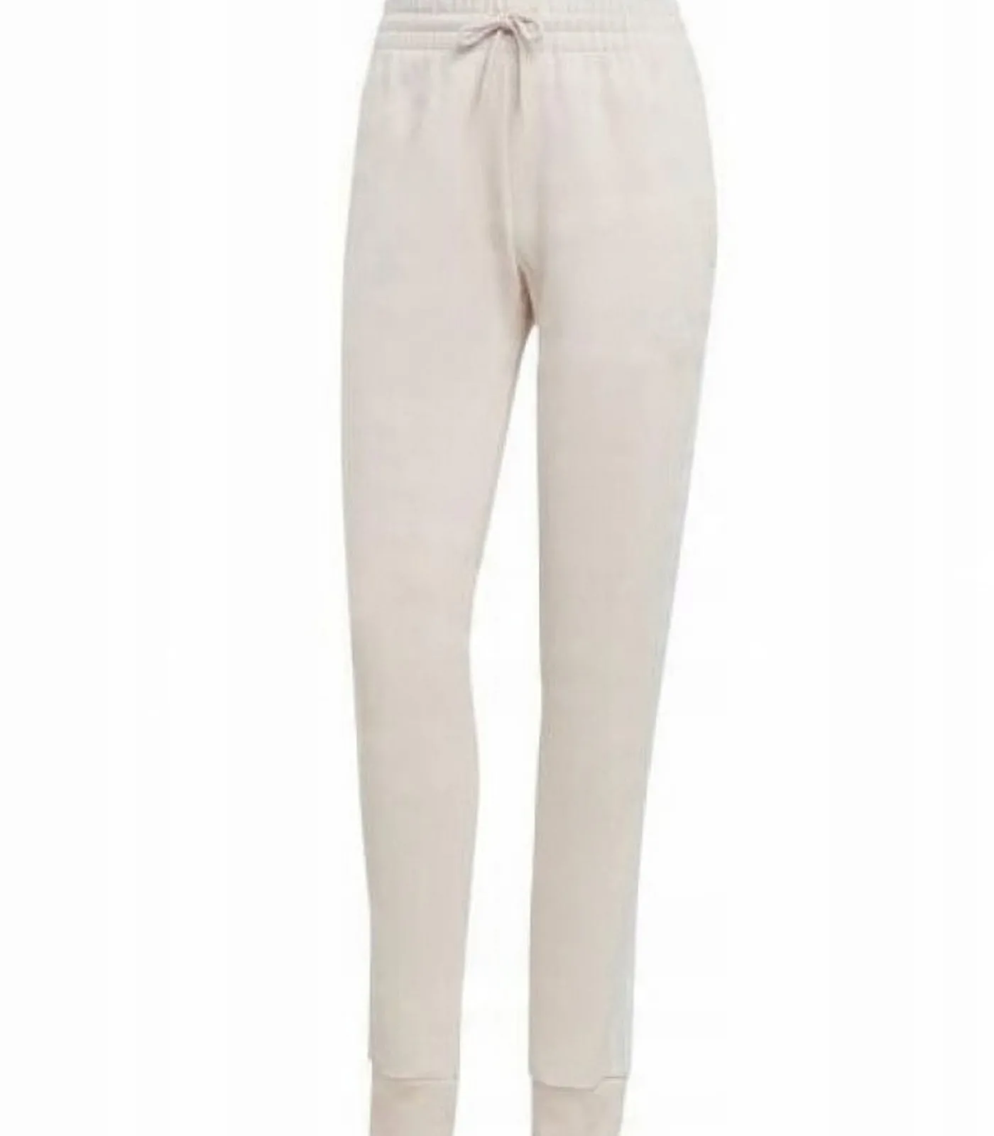 Clearance 3 STRIPES - Joggingbroek - DAMES Sportkledij