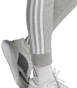 Discount 3 STRIPES - Joggingbroek - Grijs DAMES Sportkledij