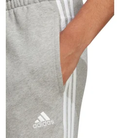 Sale 3 STRIPES - Joggingbroek - Grijs DAMES Sportkledij