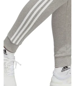 Sale 3 STRIPES - Joggingbroek - Grijs DAMES Sportkledij