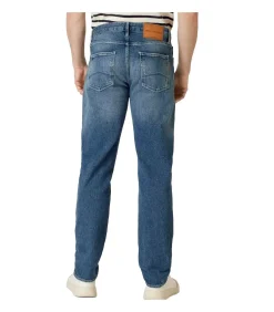 Heren Armani Exchange Conn 5 Tasche