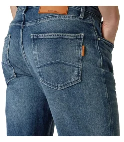 Heren Armani Exchange Conn 5 Tasche