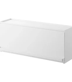 Best Aanrecht Organizer - Tower - Wit Organiseren