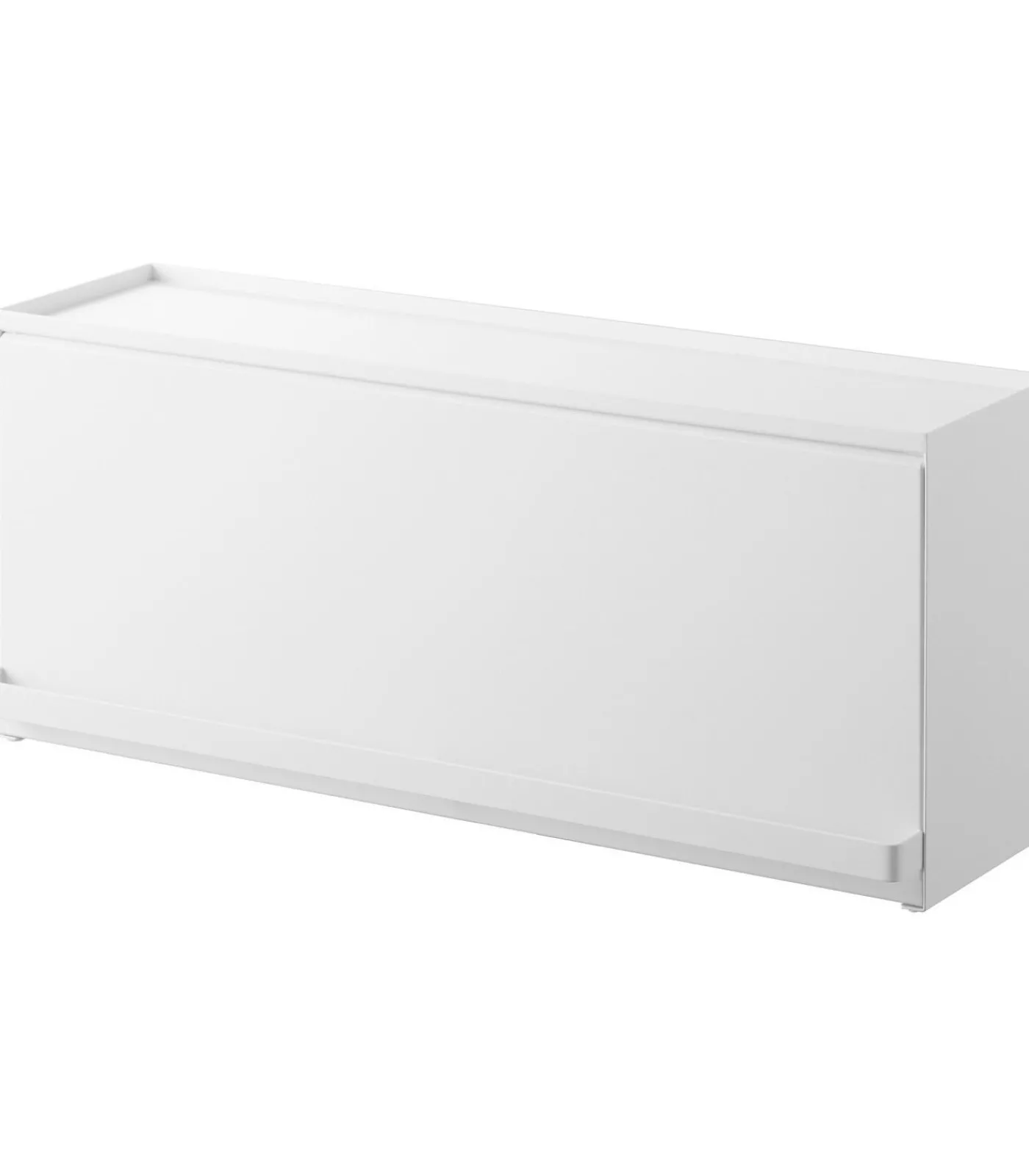 Best Aanrecht Organizer - Tower - Wit Organiseren