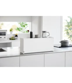 Best Aanrecht Organizer - Tower - Wit Organiseren