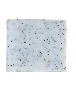 Discount Aardbei & Papaverzaad Reinigingszeep 100g Gezichtsreinigers & Make Up Removers