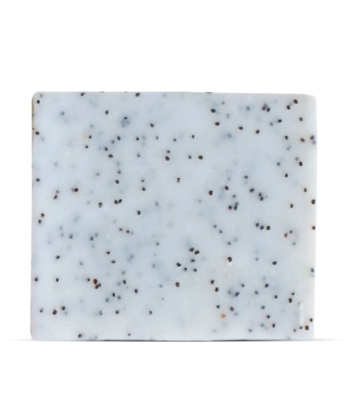 Discount Aardbei & Papaverzaad Reinigingszeep 100g Gezichtsreinigers & Make Up Removers