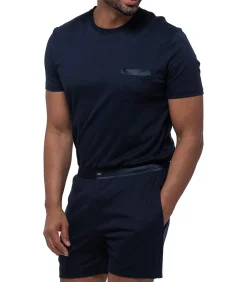 Heren Mey Aarhus - pyjama