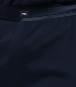 Heren Mey Aarhus - pyjama