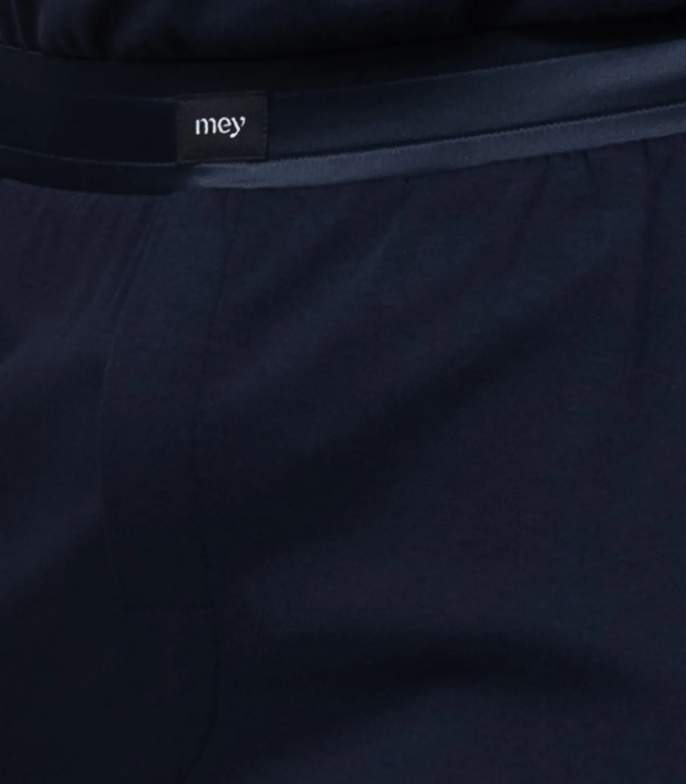 Heren Mey Aarhus - pyjama