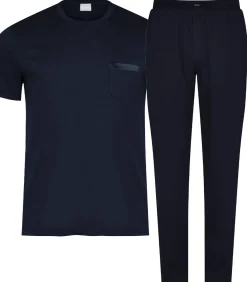 Heren Mey Aarhus - pyjama