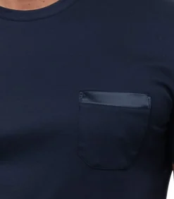 Heren Mey Aarhus - pyjama