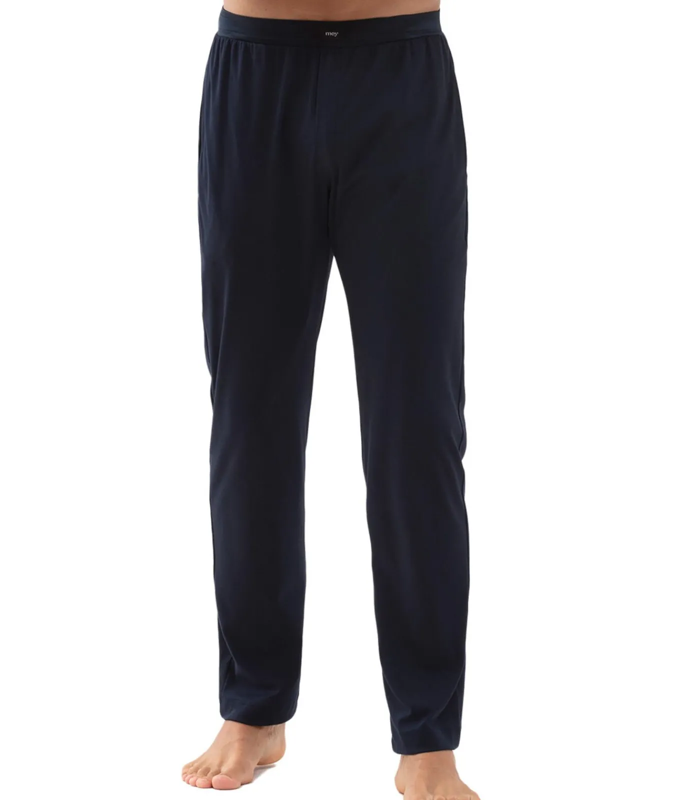 Aarhus - pyjama broek Heren Pyjama's