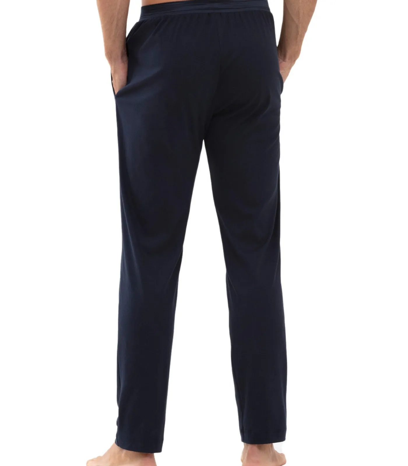 Aarhus - pyjama broek Heren Pyjama's