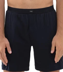 Aarhus - pyjama broek Heren Pyjama's