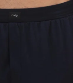 Aarhus - pyjama broek Heren Pyjama's