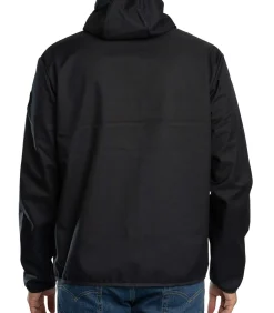 New A-Biois Lichtgewicht Jack Heren Jassen