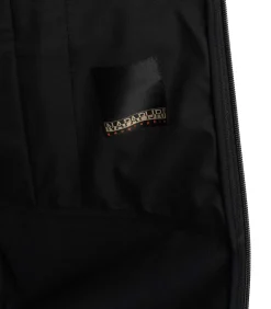 New A-Biois Lichtgewicht Jack Heren Jassen