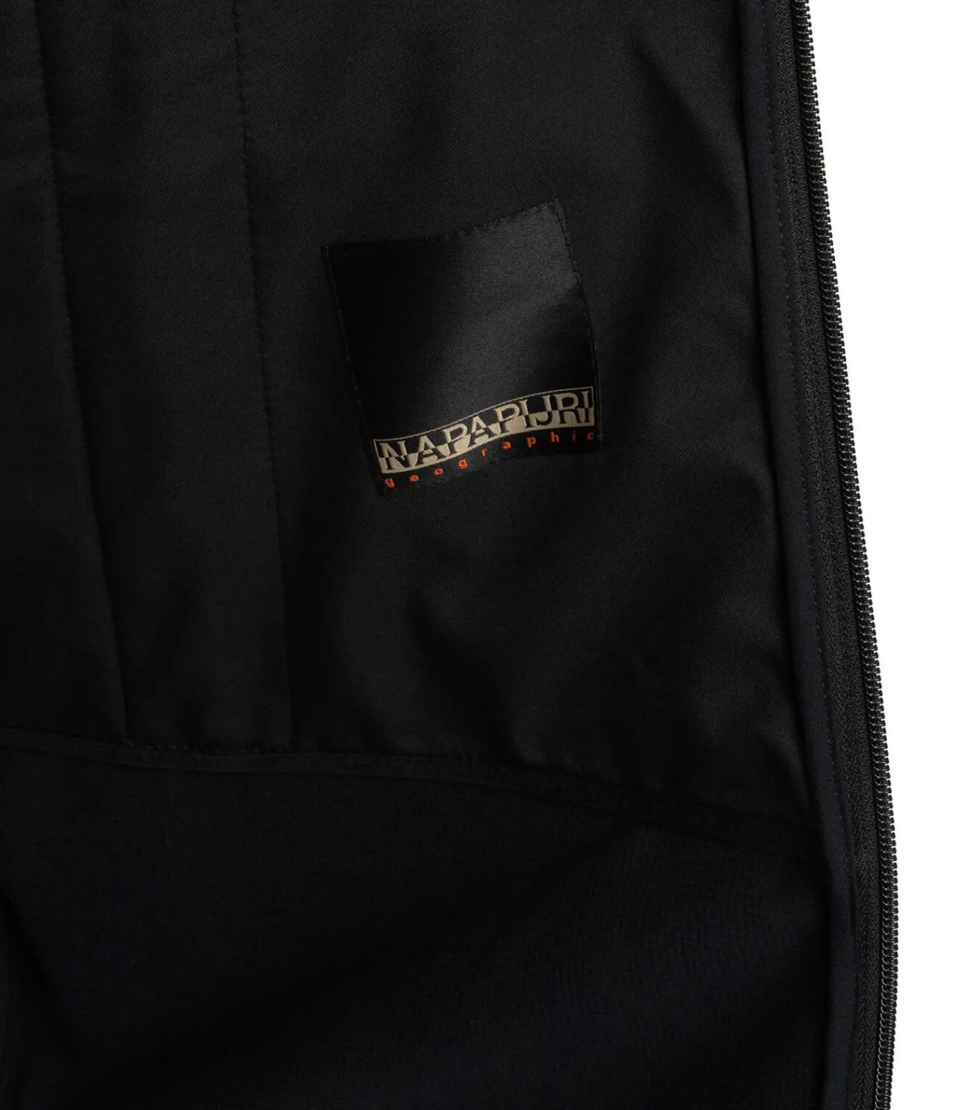 New A-Biois Lichtgewicht Jack Heren Jassen