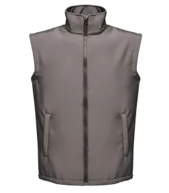 ABLAZE - Gi - Grijs Heren Jassen