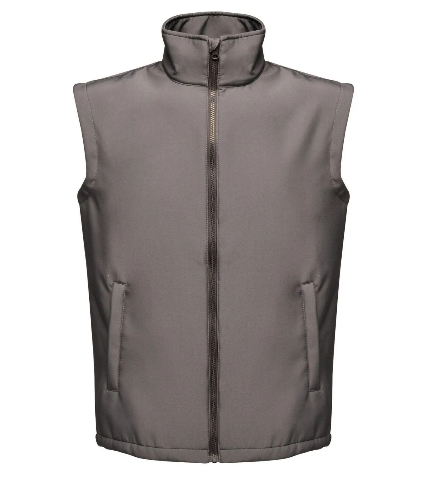 ABLAZE - Gi - Grijs Heren Jassen