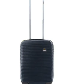 Clearance Abroad Handbagage Koffer 54cm (S) 8 wielen Trolleys