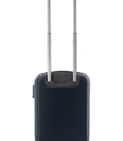 Clearance Abroad Handbagage Koffer 54cm (S) 8 wielen Trolleys