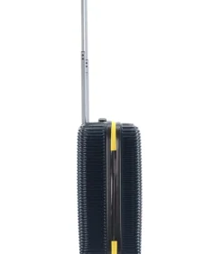 Clearance Abroad Handbagage Koffer 54cm (S) 8 wielen Trolleys