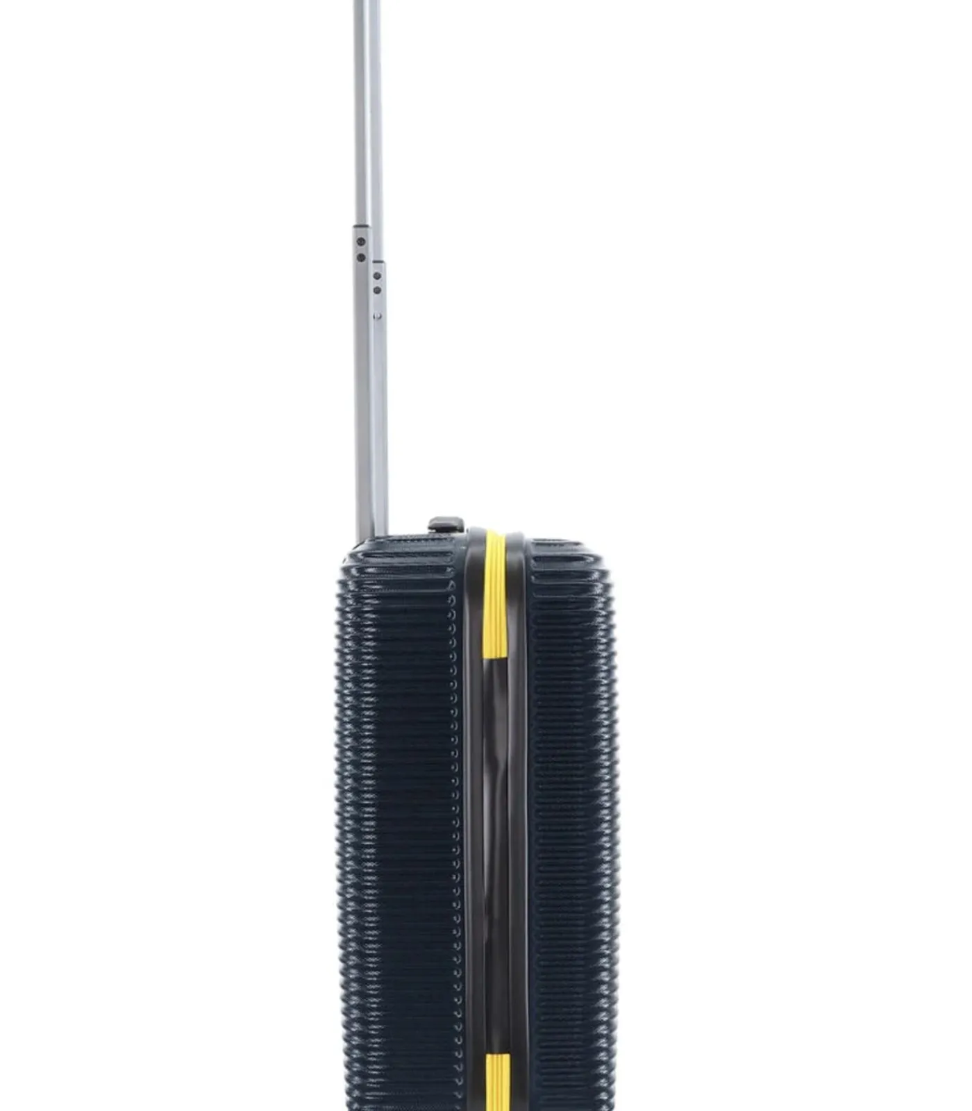 Clearance Abroad Handbagage Koffer 54cm (S) 8 wielen Trolleys