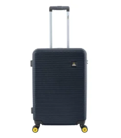 National Geographic Abroad Reiskoffer 67cm (M) 8 wielen
