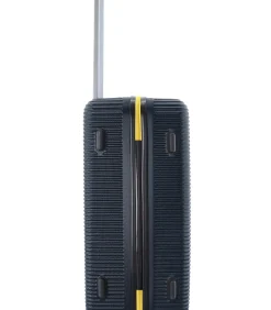 National Geographic Abroad Reiskoffer 67cm (M) 8 wielen