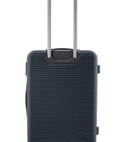 National Geographic Abroad Reiskoffer 67cm (M) 8 wielen