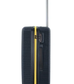 National Geographic Abroad Reiskoffer 67cm (M) 8 wielen
