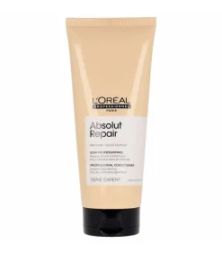 L'Oréal Professionnel Absolut Repair Conditioner 200 ml