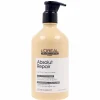 L'Oréal Professionnel Absolut Repair Gold Conditioner 500 ml