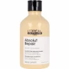 Online Absolut Repair Shampoo 300 ml Shampoo