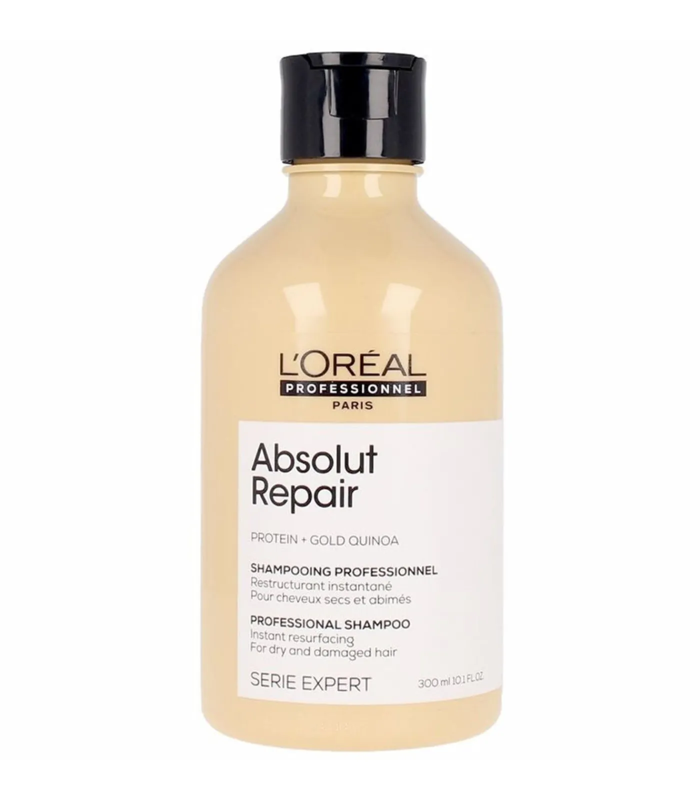Online Absolut Repair Shampoo 300 ml Shampoo