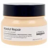Outlet Absolute Repair Herstructurerend Masker voor Beschadigd Haar 250 ml Haarolie
