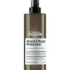 Clearance Absolute Repair Molecular Pre-behandelingsconcentraat 190 ml Haarolie
