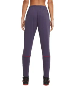 DAMES Nike ACADEMY 21 - Joggingbroek -