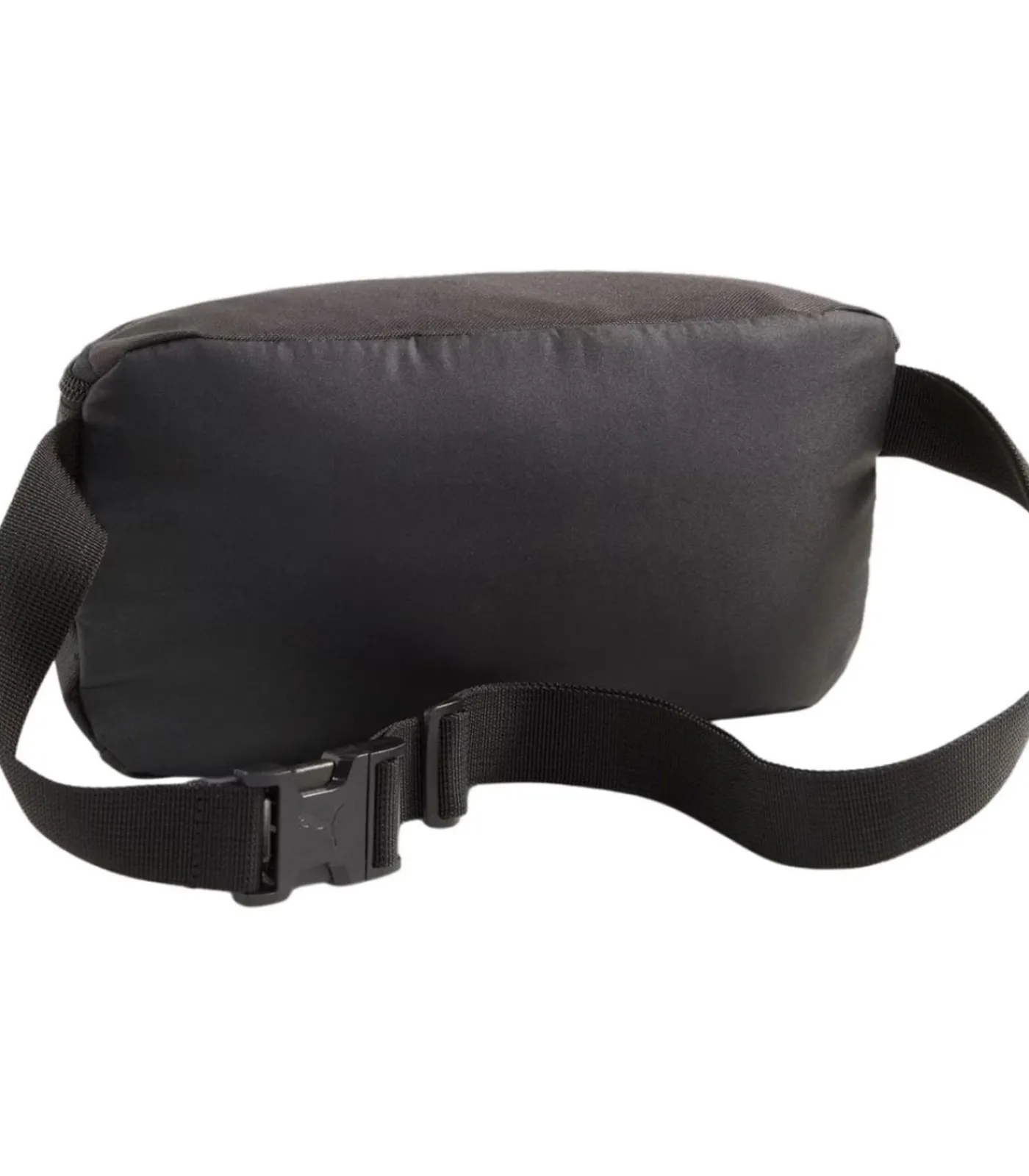 Sale ACADEMY - Crossbody Zak - Zwart Reistassen