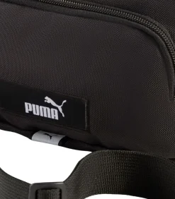 Sale ACADEMY - Crossbody Zak - Zwart Reistassen